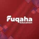 @fuqahaeducation