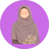 Fulanah Dua