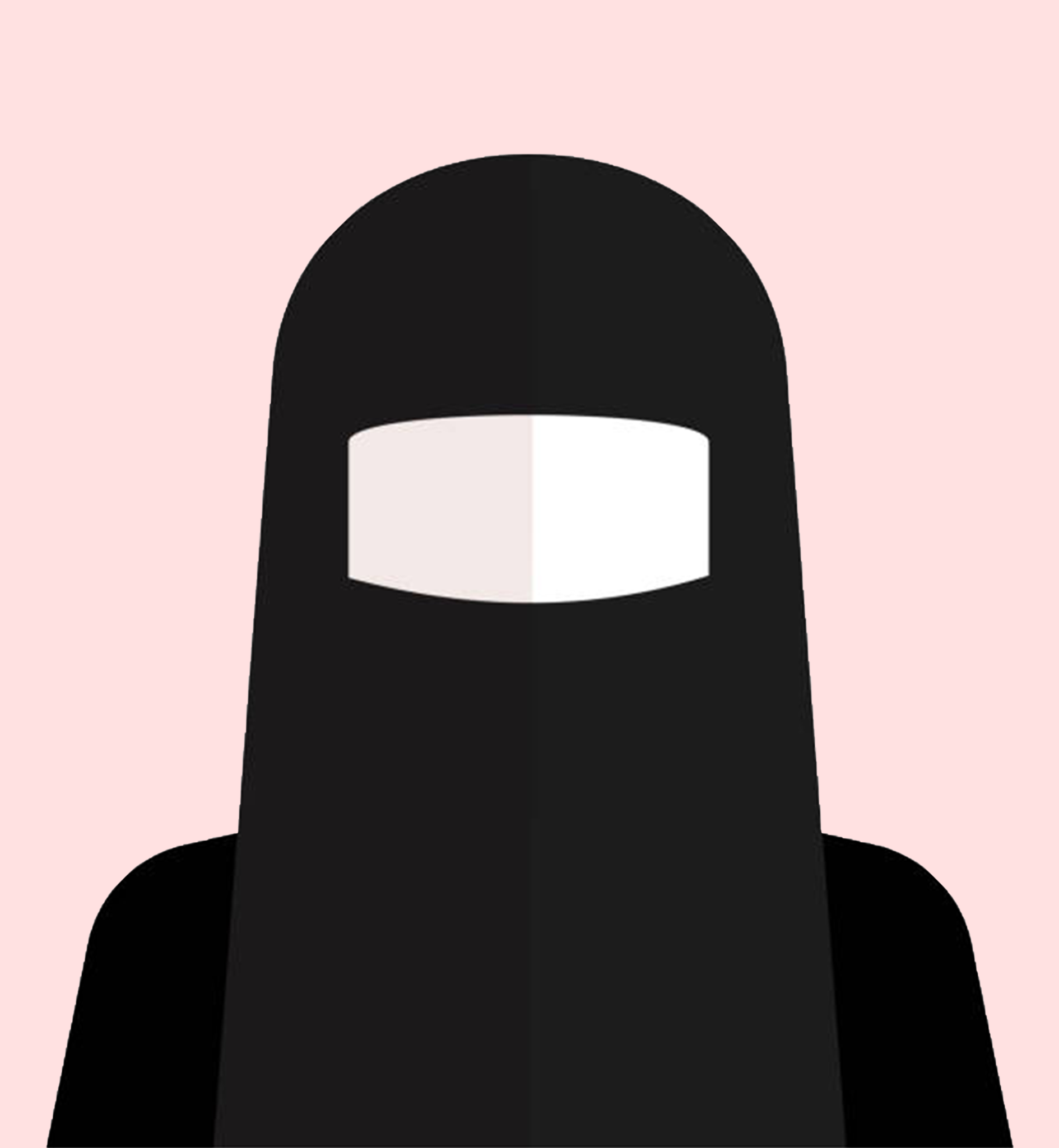 Ustazah Istiqomah, S.Pd. Al-Hafiz
