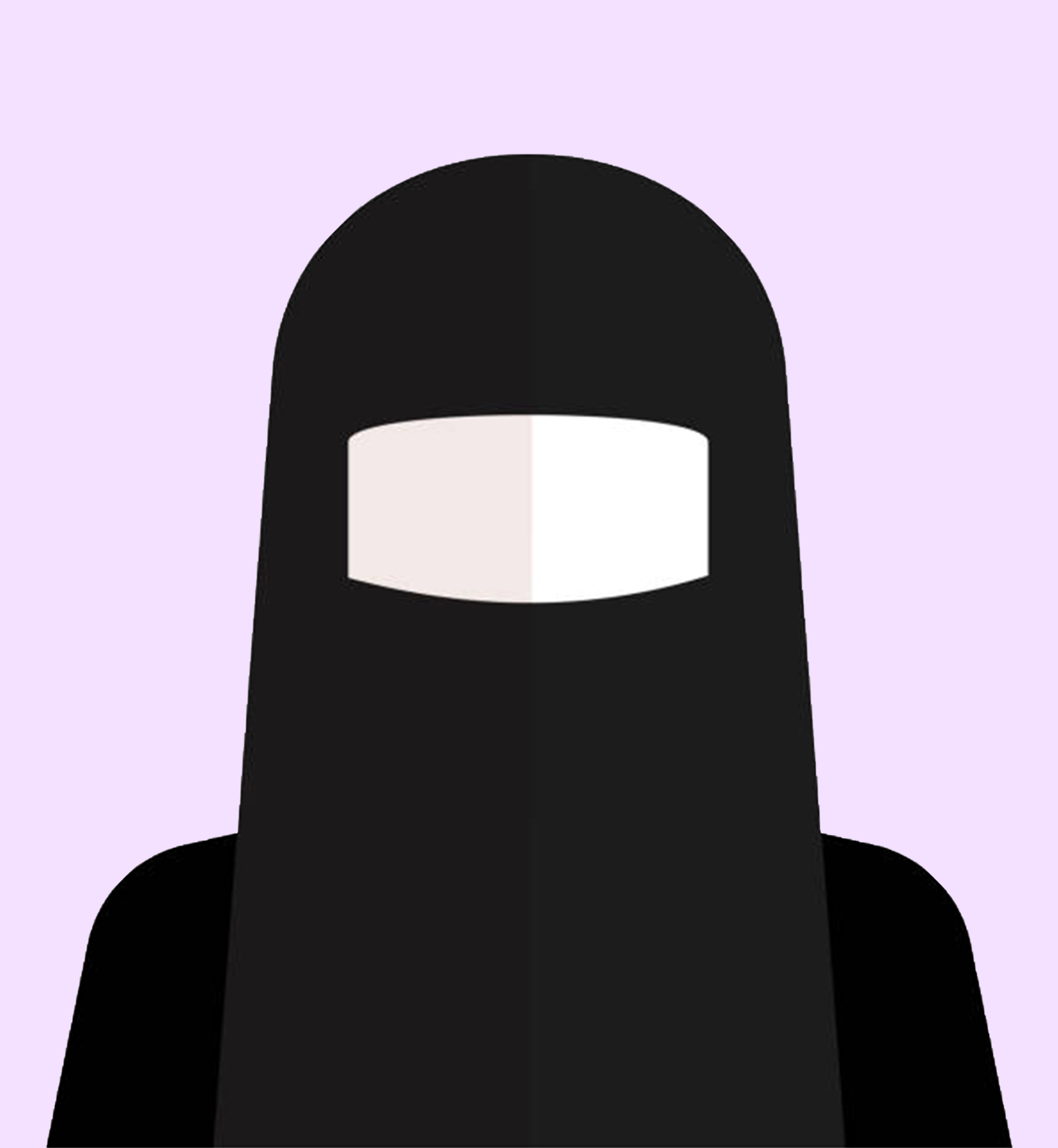 Ustazah Ridha Ul Sholehah
